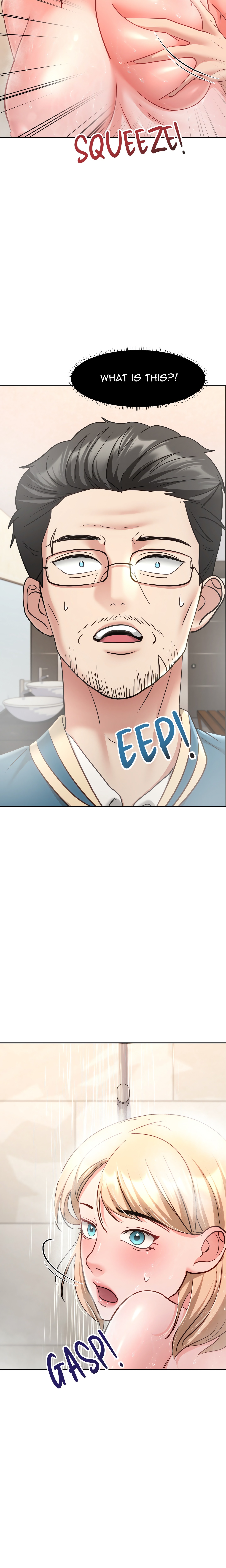 Coa Page 22 - MangaHe