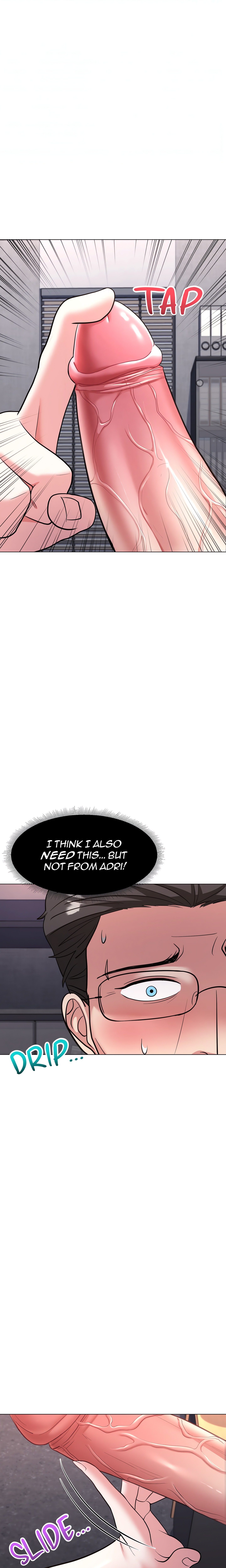 Coa Page 13 - MangaHe