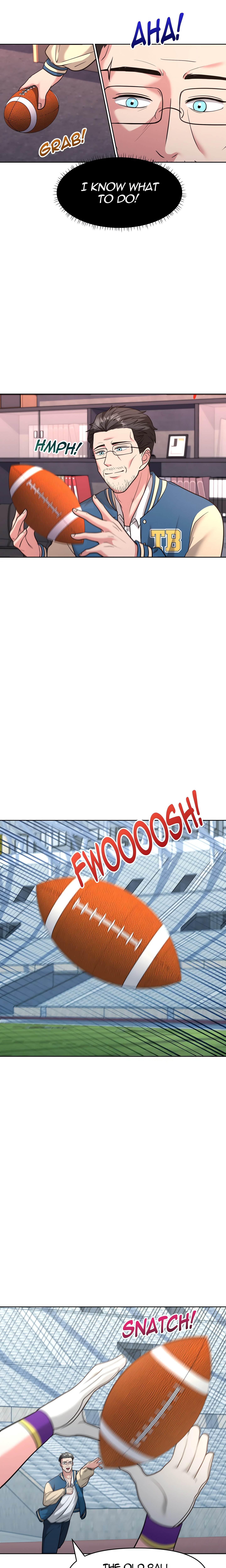 Coa Page 8 - MangaHe