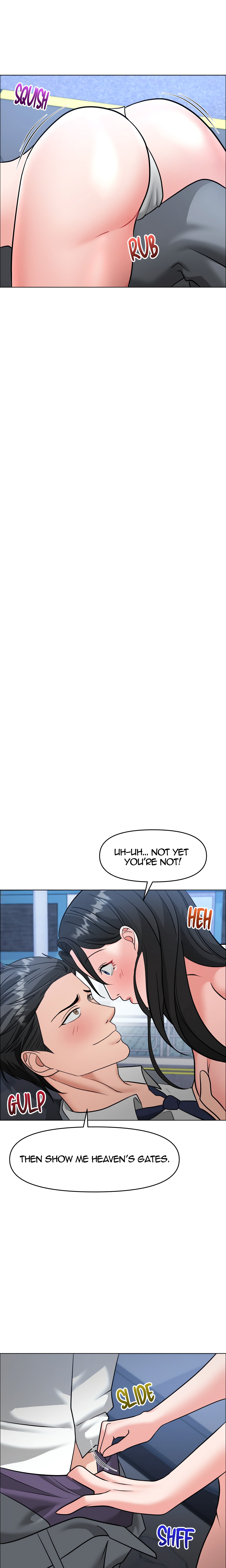 Coa Page 14 - MangaHe
