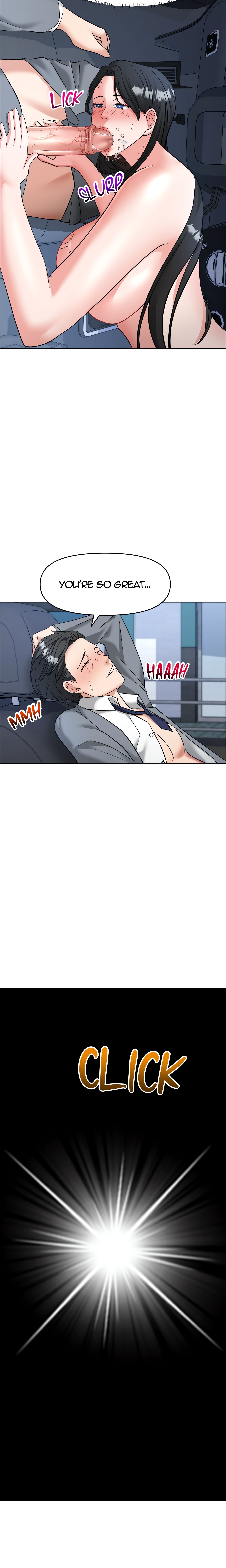 Coa Page 11 - MangaHe