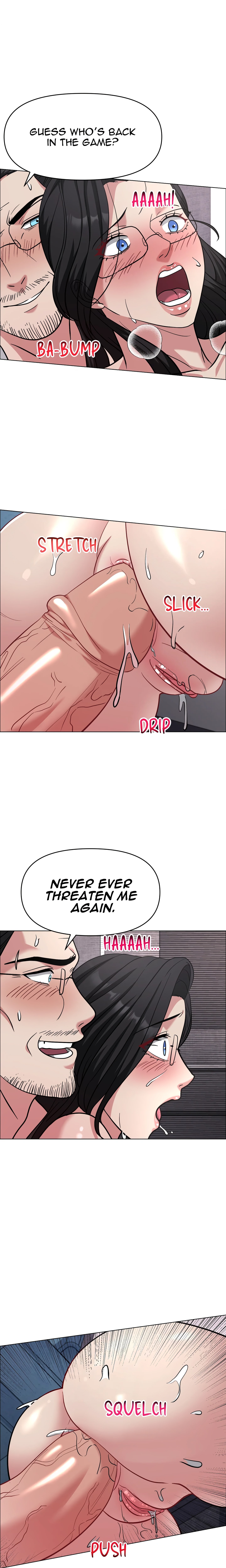 Coa Page 12 - MangaHe