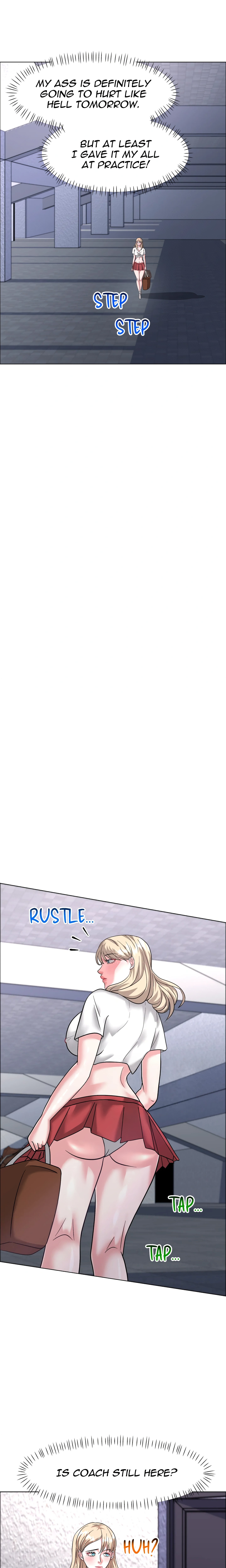 Coa Page 18 - MangaHe