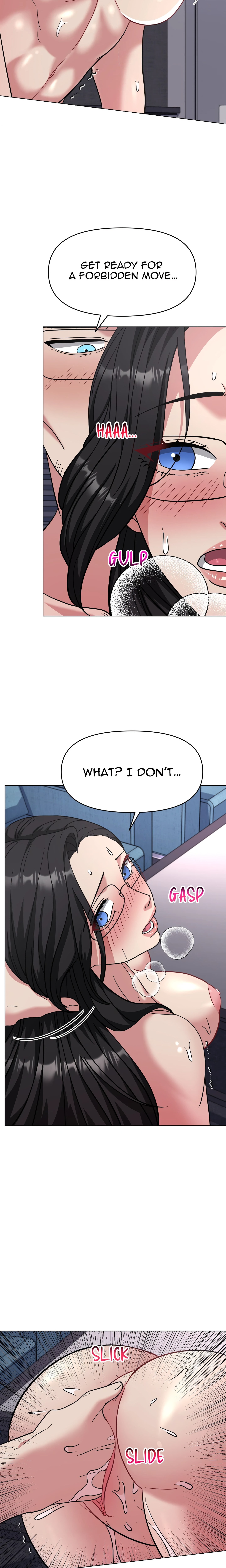 Coa Page 9 - MangaHe