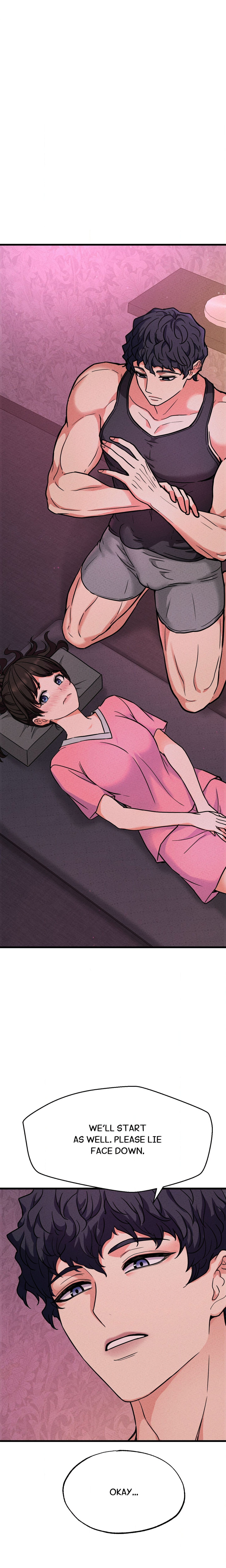 Cuck-thology Page 15 - MangaHe
