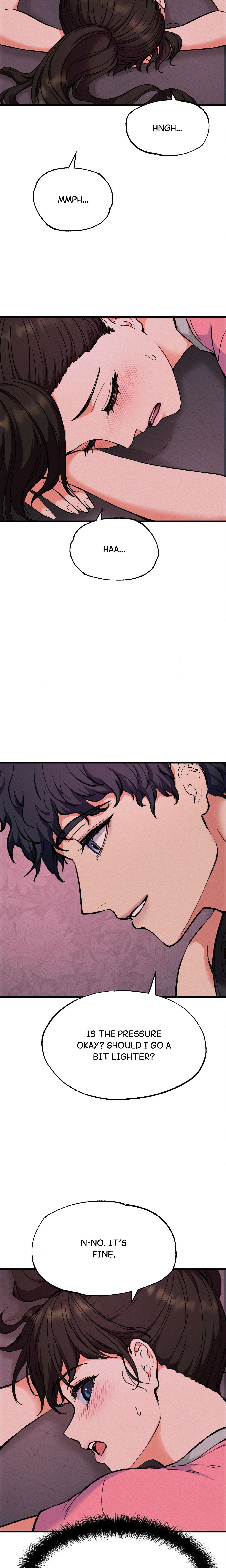 Cuck-thology Page 17 - MangaHe
