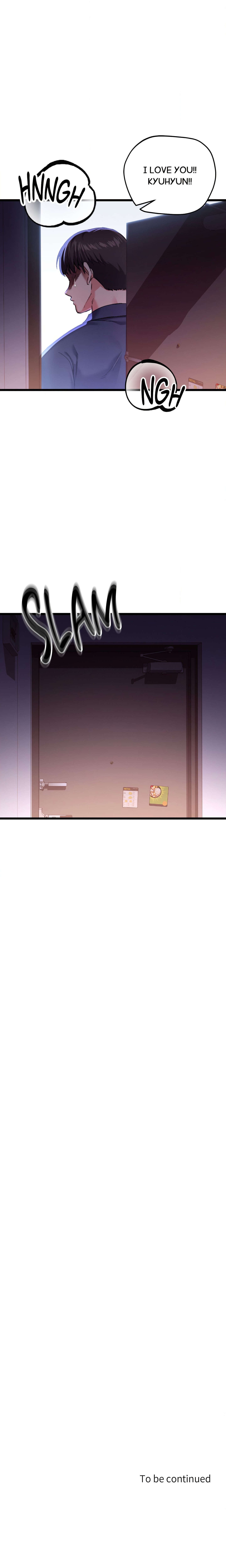 Cuck-thology Page 21 - MangaHe