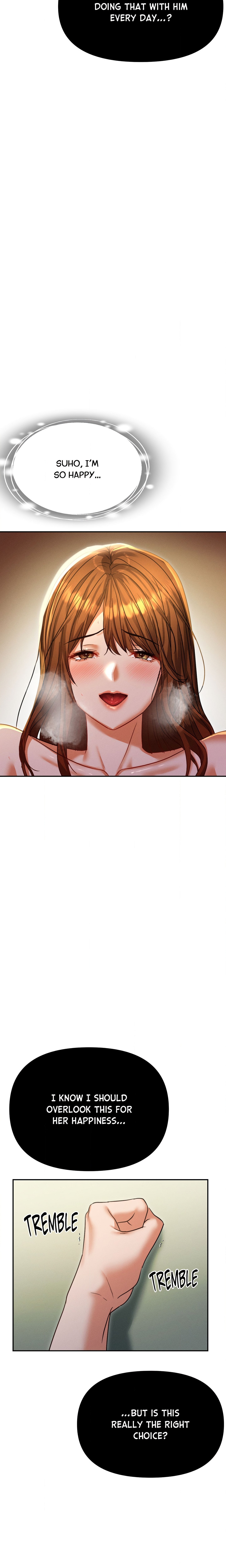 Cuck-thology Page 14 - MangaHe