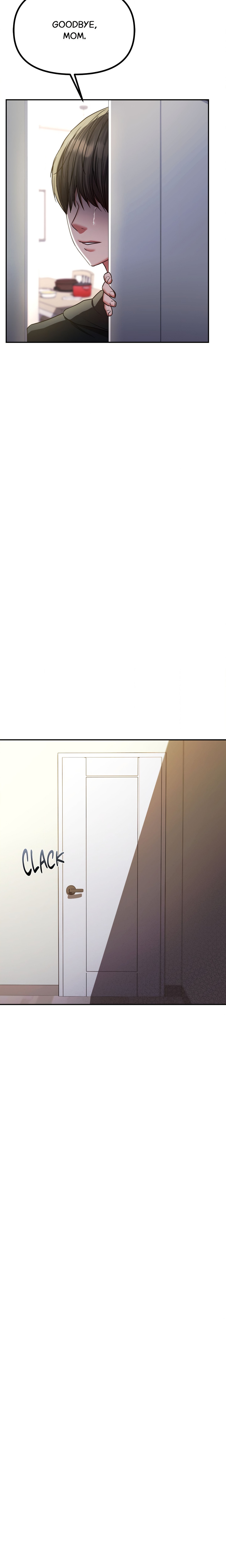 Cuck-thology Page 29 - MangaHe