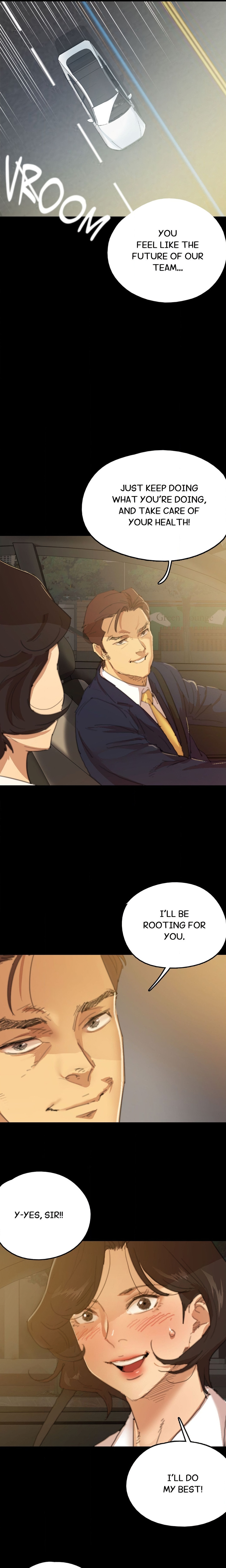Cuck-thology Page 23 - MangaHe