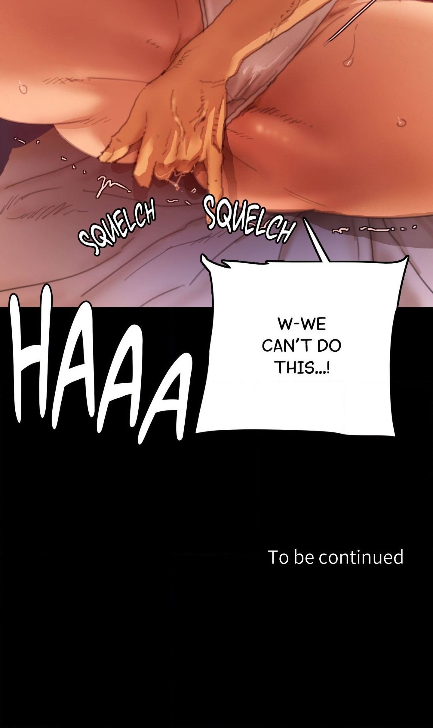 Cuck-thology Page 27 - MangaHe