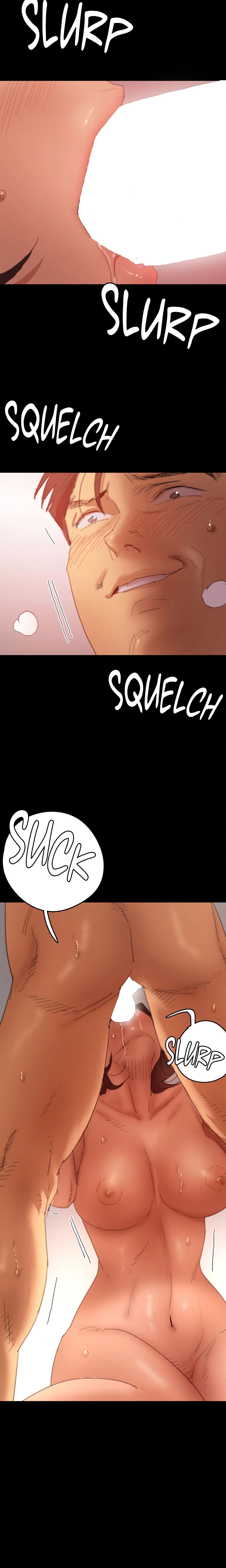 Cuck-thology Page 14 - MangaHe