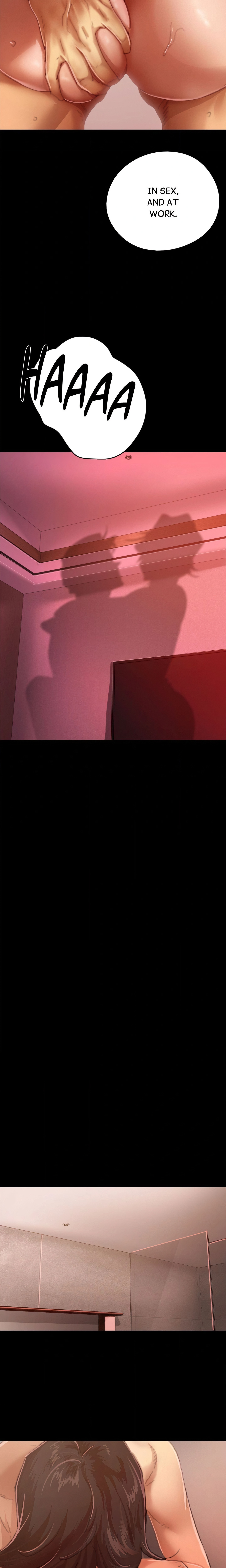 Cuck-thology Page 19 - MangaHe