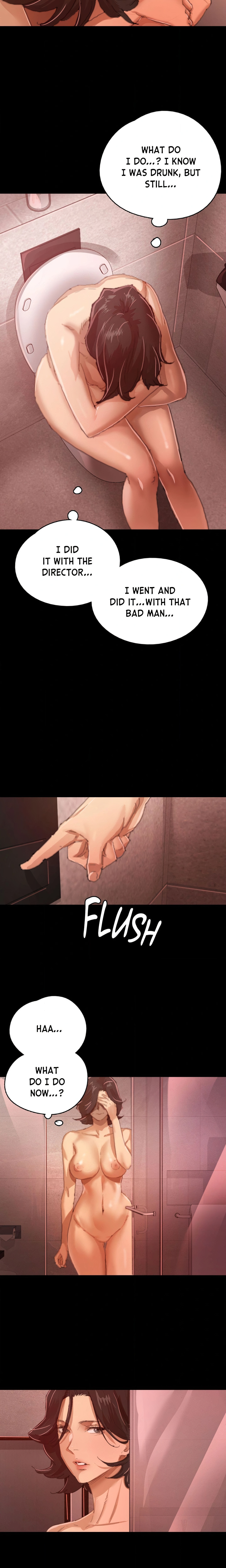 Cuck-thology Page 20 - MangaHe