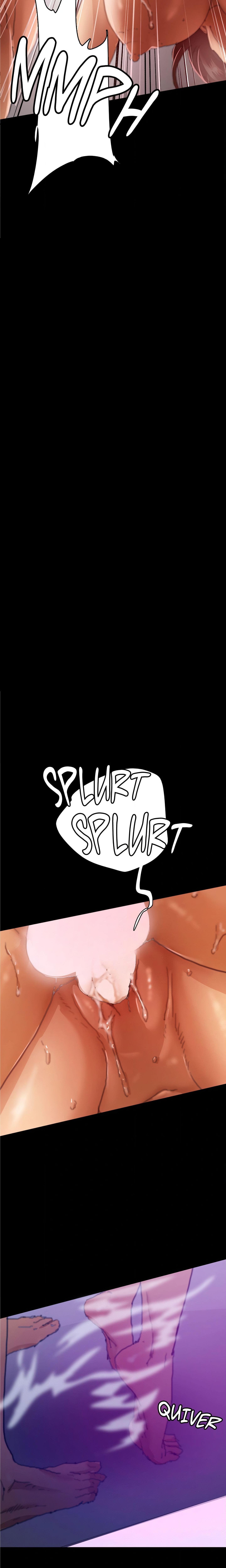 Cuck-thology Page 14 - MangaHe
