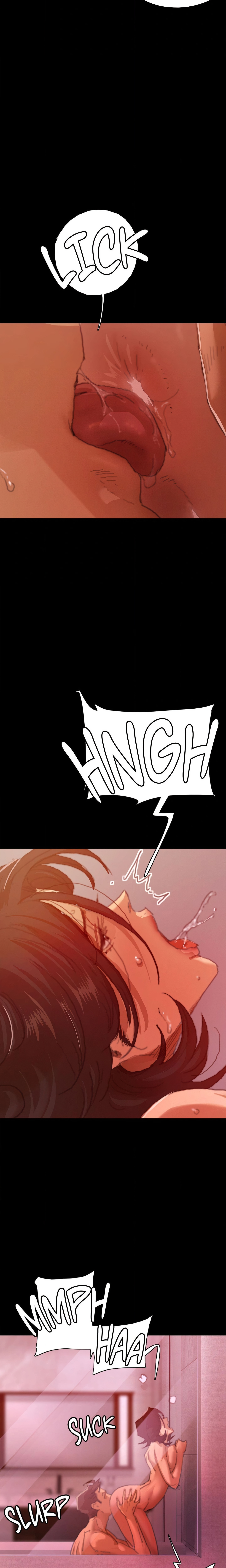 Cuck-thology Page 6 - MangaHe