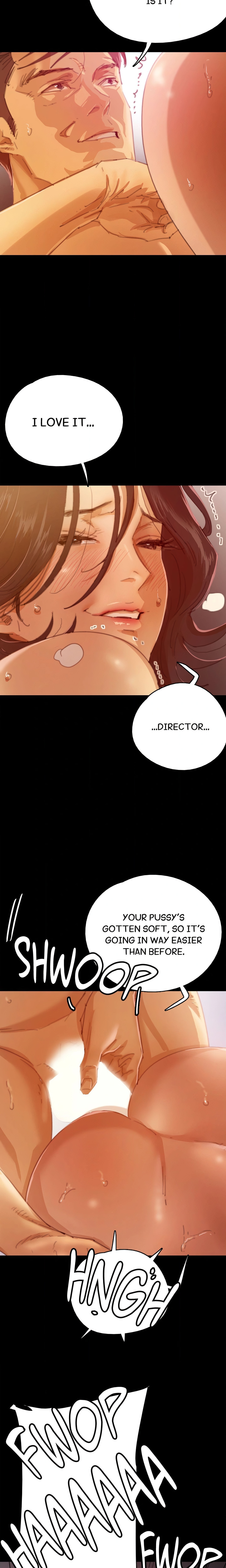 Cuck-thology Page 8 - MangaHe