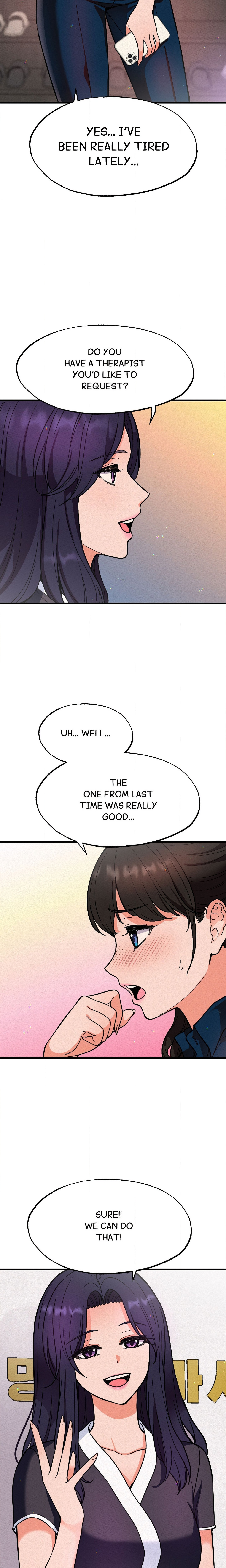 Cuck-thology Page 10 - MangaHe