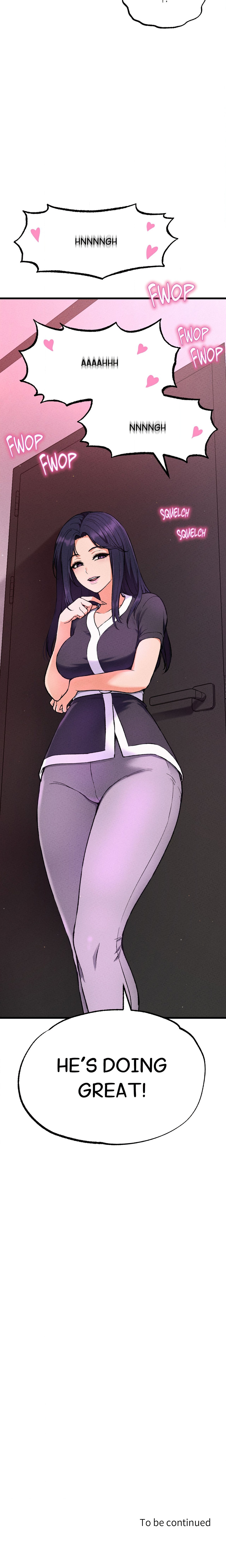 Cuck-thology Page 26 - MangaHe