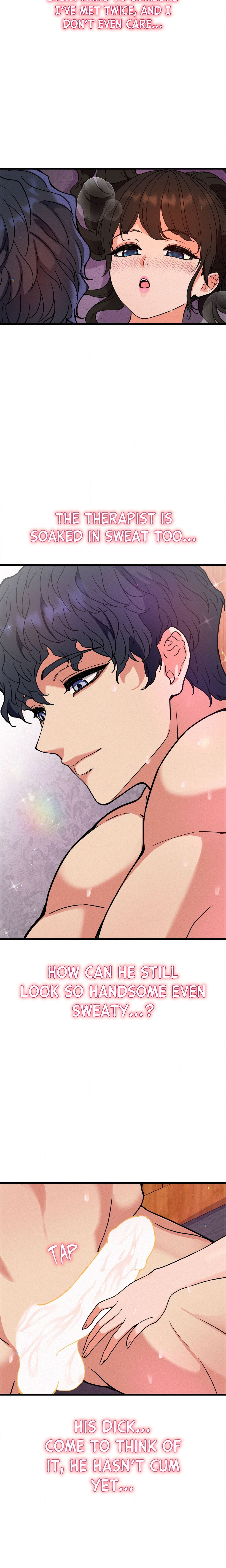 Cuck-thology Page 17 - MangaHe