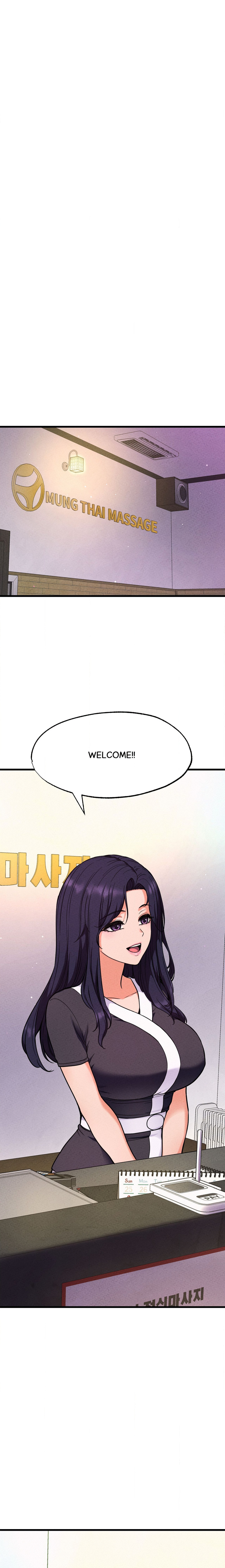 Cuck-thology Page 26 - MangaHe