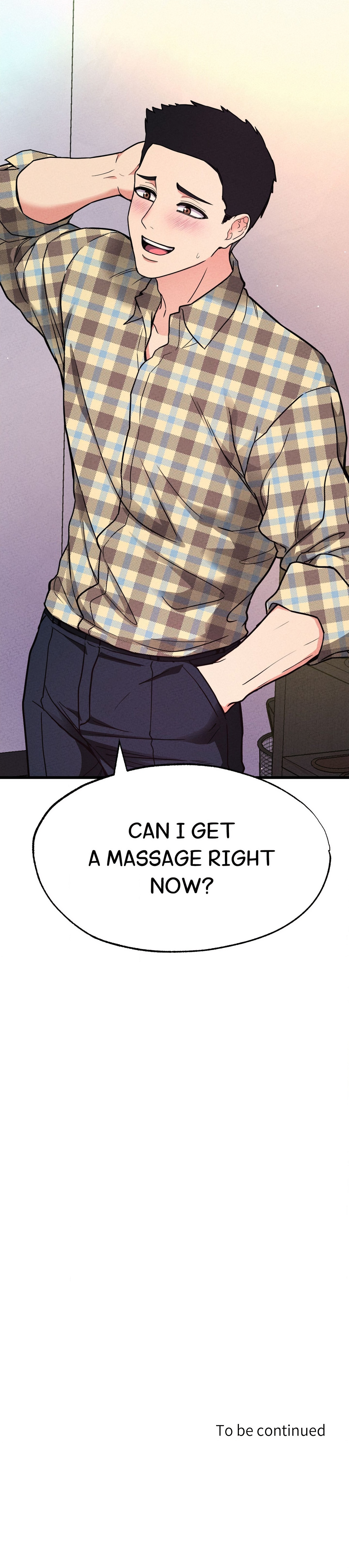 Cuck-thology Page 27 - MangaHe