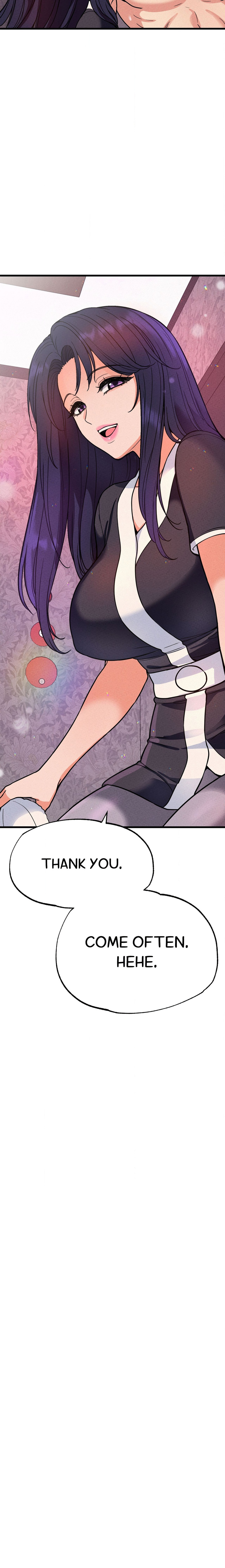 Cuck-thology Page 11 - MangaHe