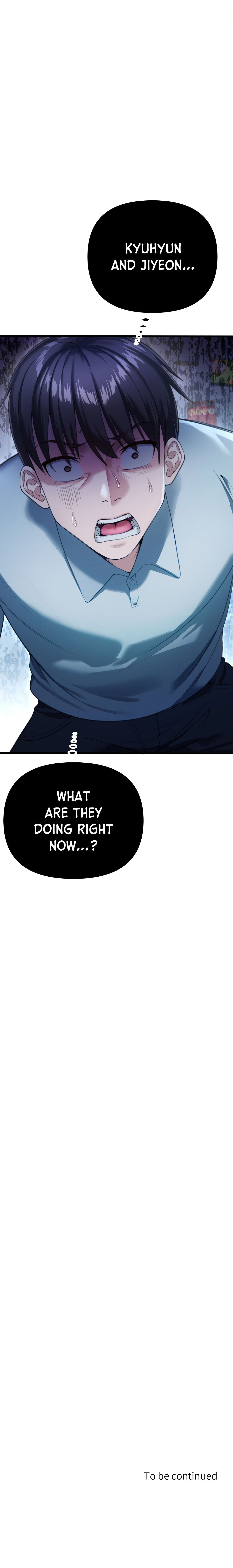 Cuck-thology Page 29 - MangaHe