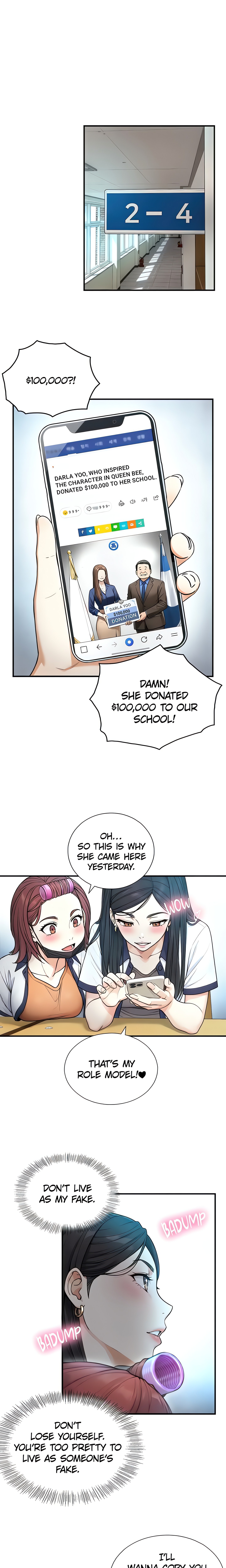  Page 20 - MangaHe