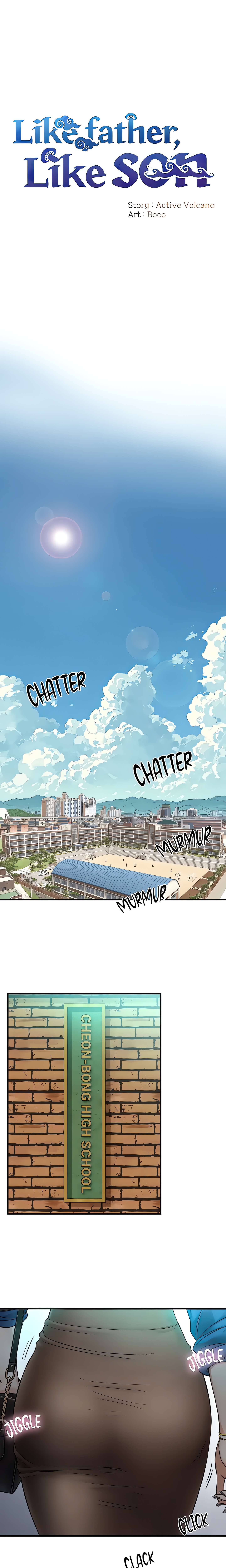  Page 3 - MangaHe