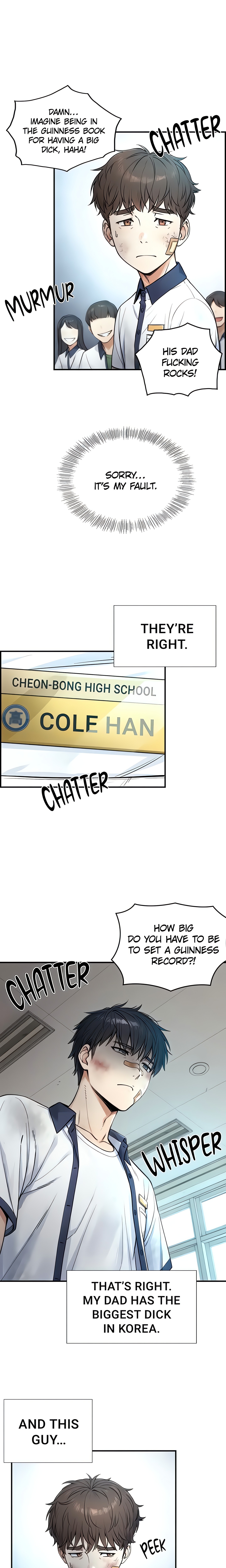  Page 24 - MangaHe