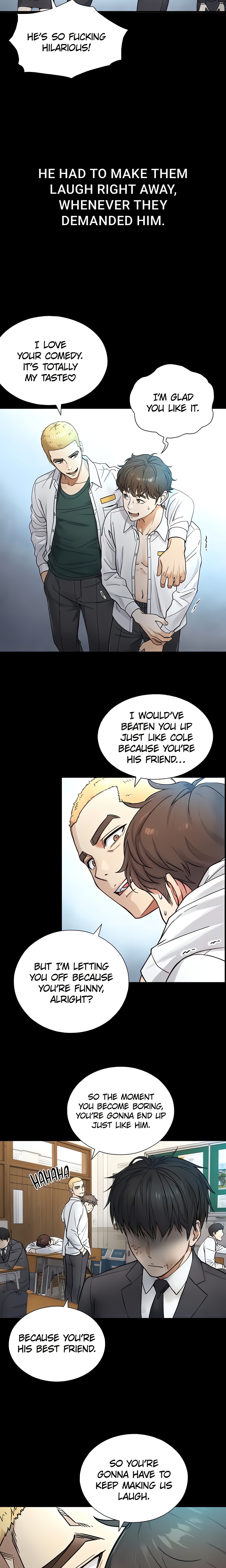 Page 28 - MangaHe