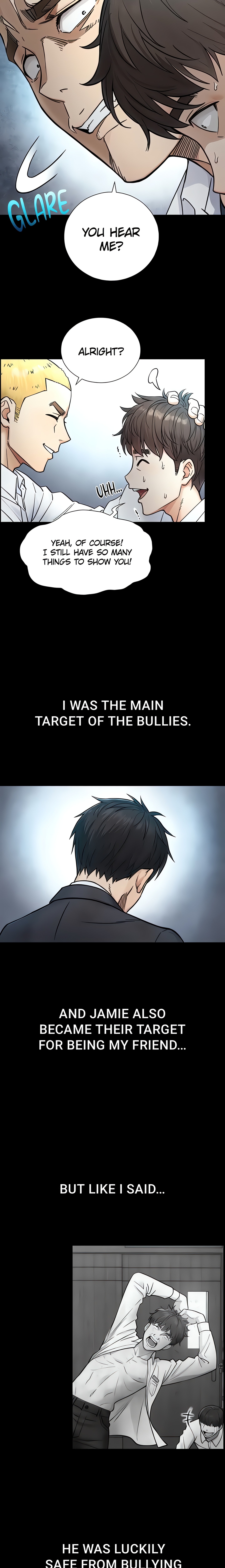  Page 29 - MangaHe