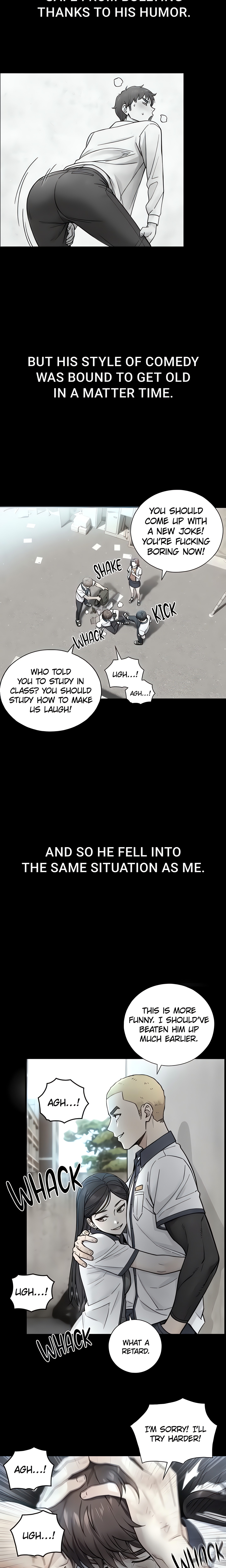  Page 30 - MangaHe