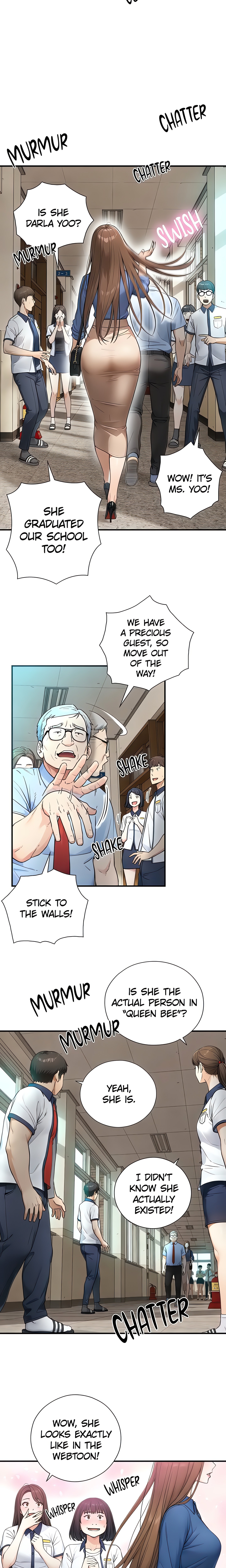  Page 4 - MangaHe