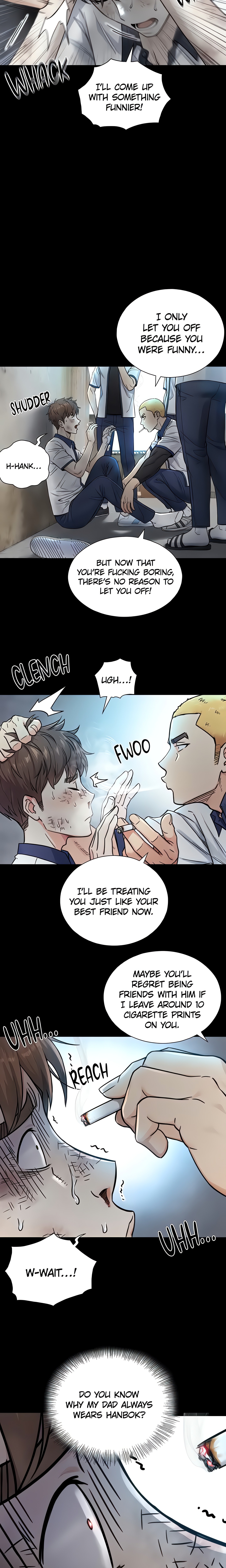  Page 31 - MangaHe