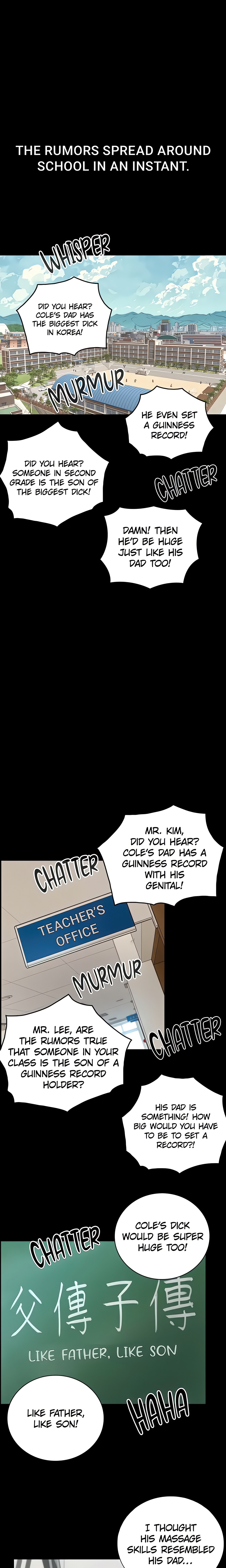  Page 35 - MangaHe