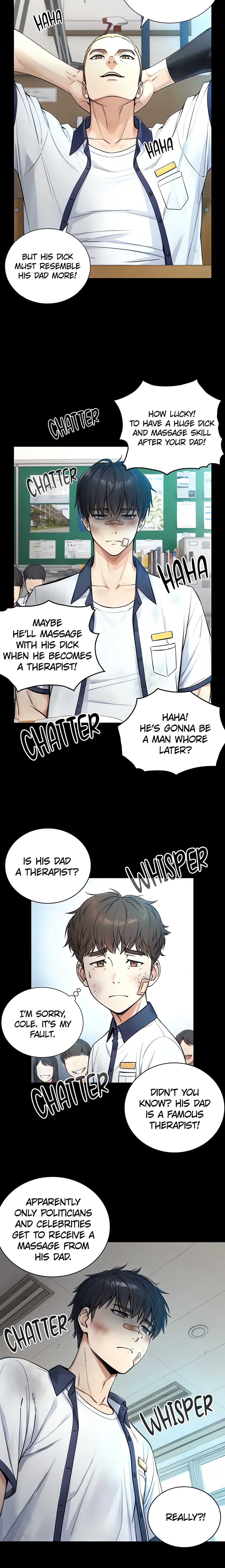  Page 36 - MangaHe