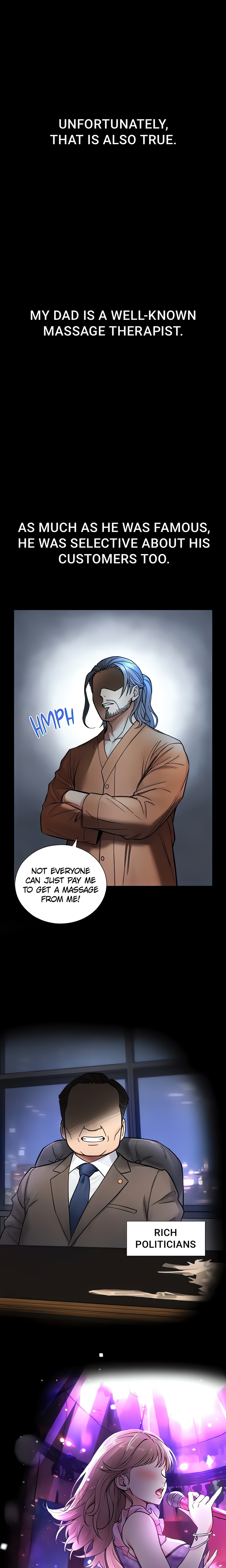  Page 37 - MangaHe