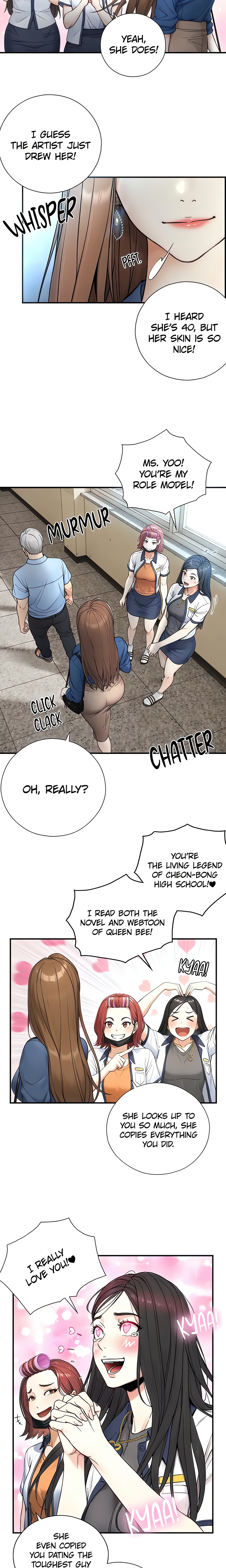  Page 5 - MangaHe