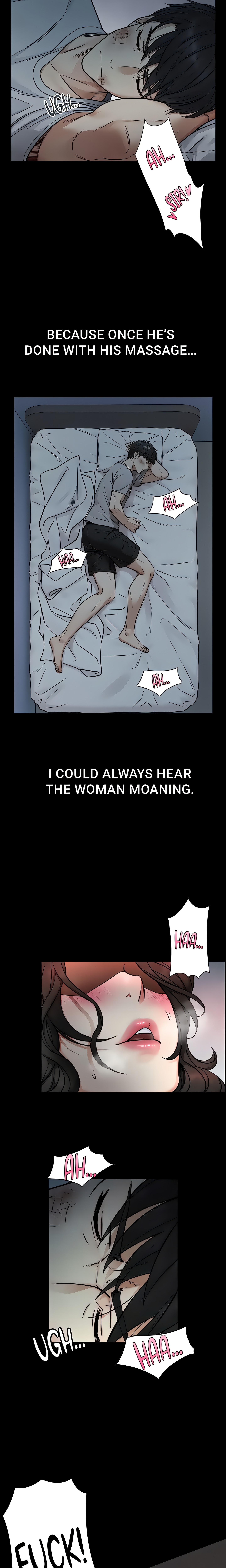 Page 41 - MangaHe
