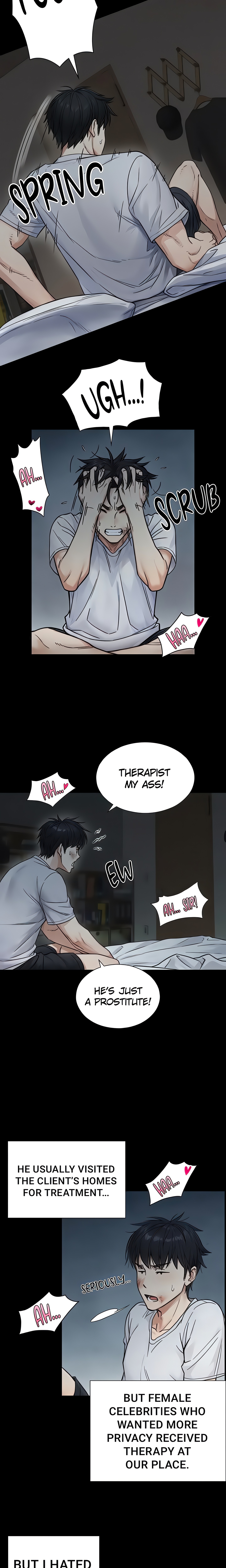 Page 42 - MangaHe