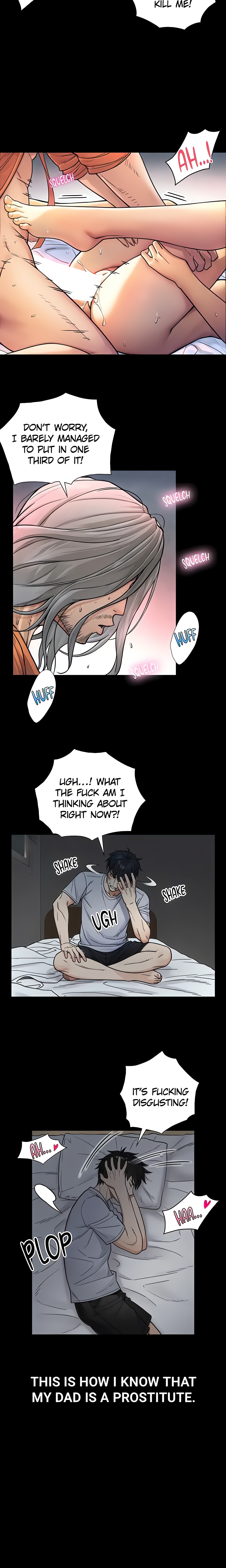  Page 45 - MangaHe