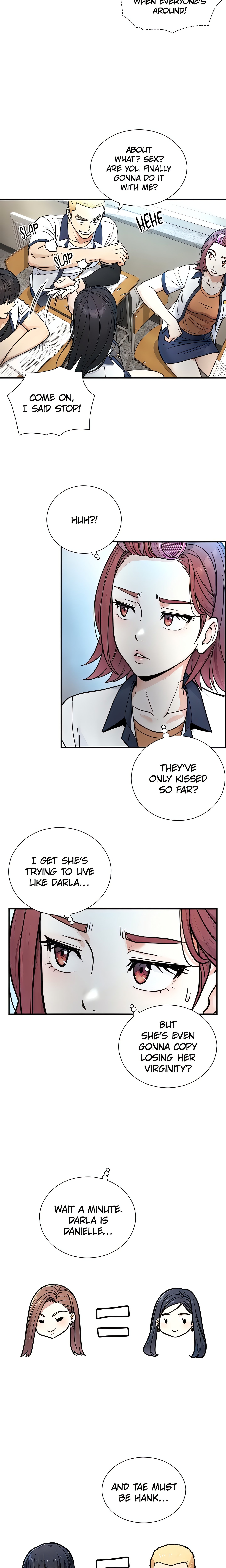  Page 48 - MangaHe