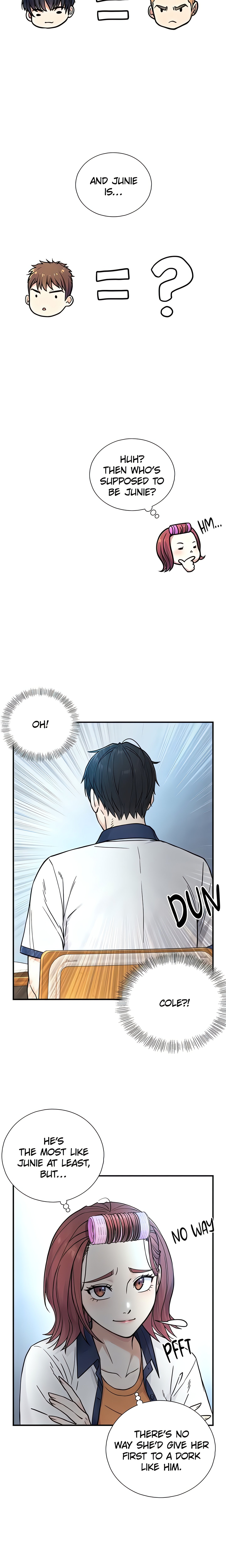 Page 49 - MangaHe