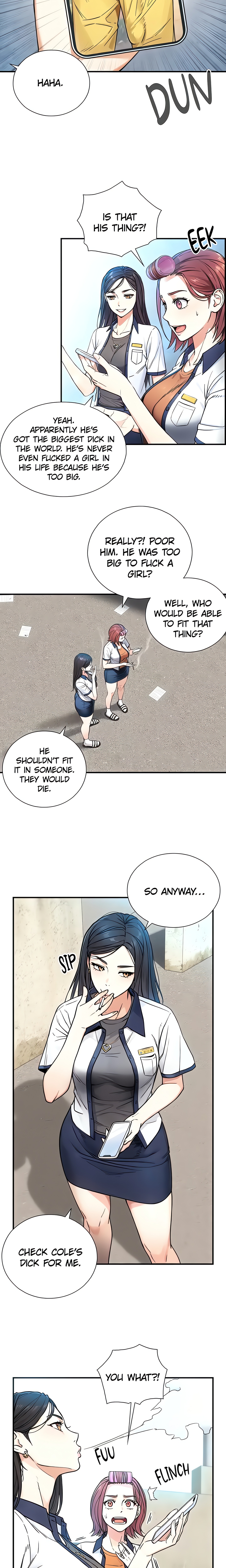  Page 52 - MangaHe