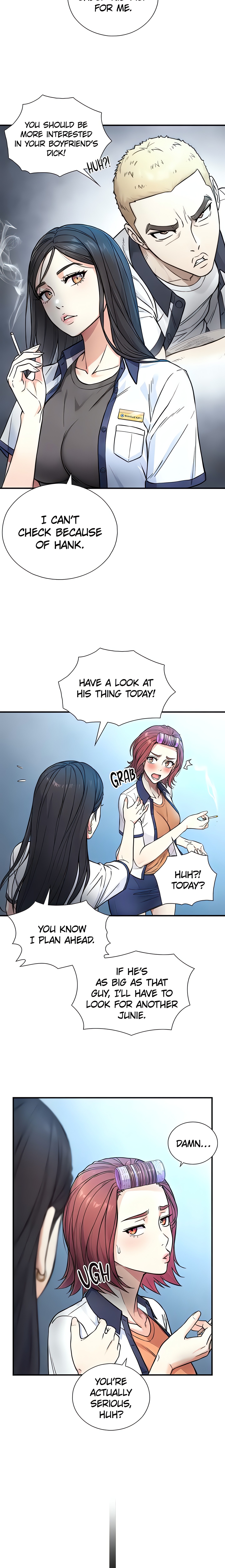  Page 54 - MangaHe