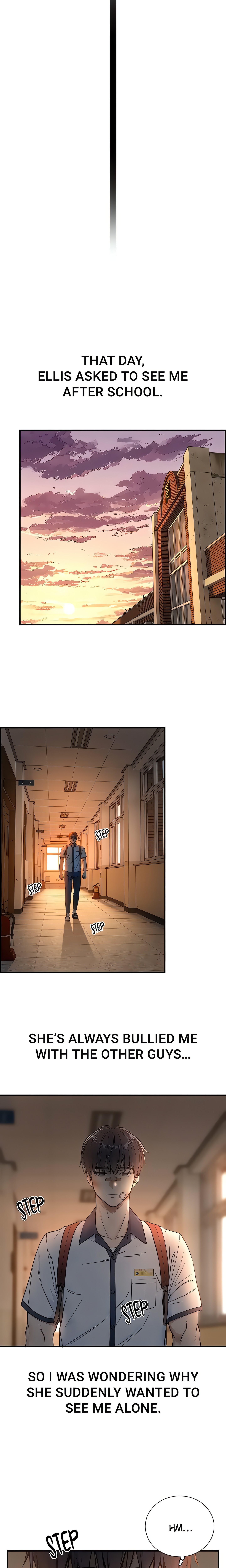  Page 55 - MangaHe