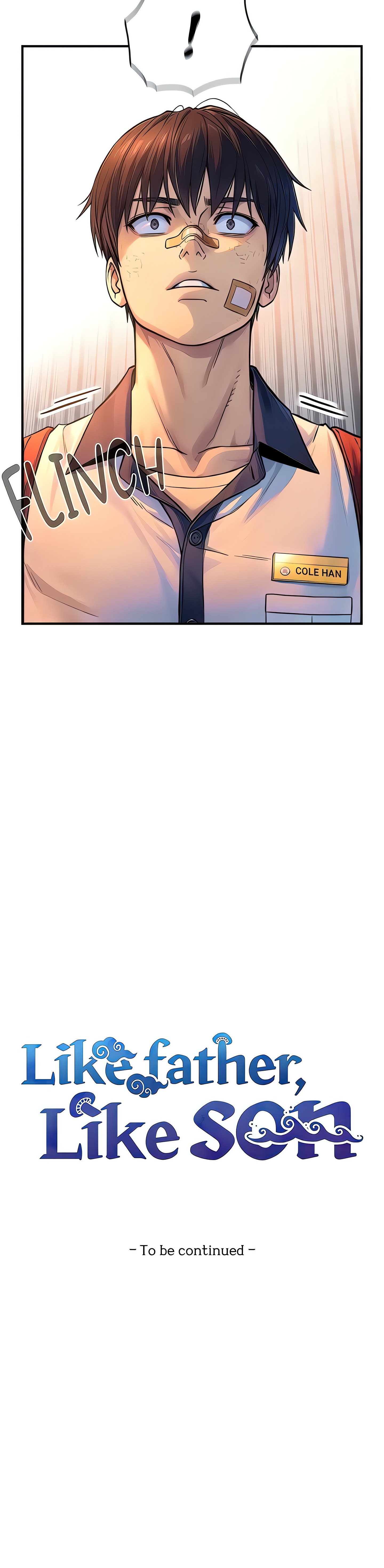  Page 58 - MangaHe