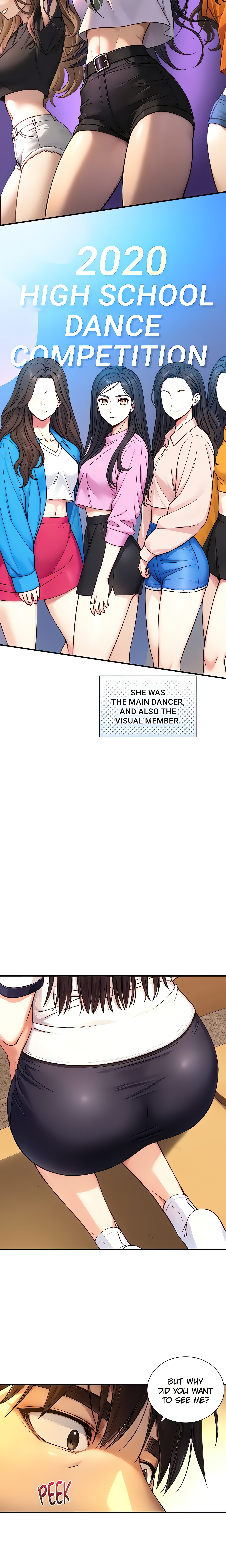  Page 13 - MangaHe